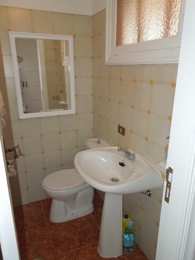 Duplex Apartment Vistamar, Sea-View, Heated Pool In Parque Santiago 2, Wifi Playa de las Americas  Zewnętrze zdjęcie